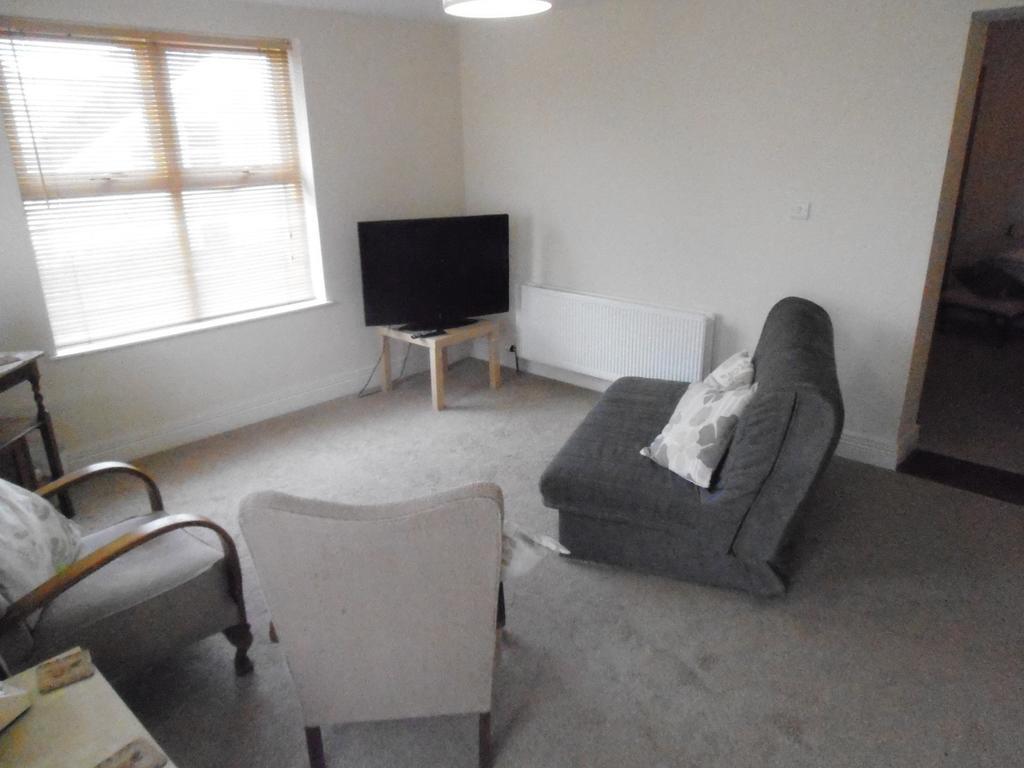The Old Manse B & B Ballycastle Camera foto